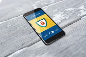 Read more about the article Endpoint security: Protecting devices such as laptops, tablets, and smartphones…